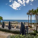 Appartement Modern 3-bedroom Luxury With Panoramic Sea Views The Edge,