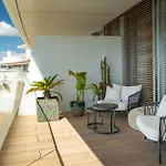 Appartement Modern 3-bedroom Luxury With Panoramic Sea Views The Edge,